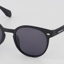 Óculos De Sol Hang Loose Symbole C1 - Adulto - Foto 3