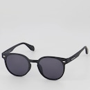 Óculos De Sol Hang Loose Symbole C1 - Adulto - Foto 1