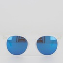 Óculos De Sol Hang Loose Symbole C6 - Adulto - Foto 2