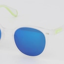 Óculos De Sol Hang Loose Symbole C6 - Adulto - Foto 3