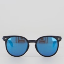 Óculos De Sol Hang Loose Symbole C3 - Adulto - Foto 2