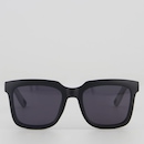 Óculos De Sol Hang Loose Octagon - Adulto - Foto 2