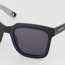 Óculos De Sol Hang Loose Octagon - Adulto - Foto 3