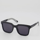 Óculos De Sol Hang Loose Octagon - Adulto - Foto 1