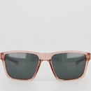 Óculos De Sol Hang Loose Gold - Adulto - Foto 2