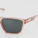 Óculos De Sol Hang Loose Gold - Adulto - Foto 3