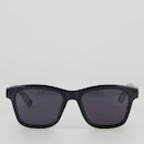 Óculos De Sol Hang Loose Silicon C6 - Adulto - Foto 2