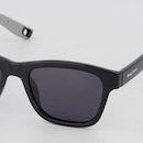 Óculos De Sol Hang Loose Silicon C6 - Adulto - Foto 3