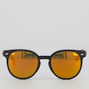 Óculos De Sol Hang Loose Symbole C4 - Adulto - Foto 2