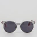 Óculos De Sol Hang Loose Symbole C7 - Adulto - Foto 2