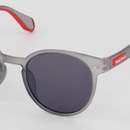 Óculos De Sol Hang Loose Symbole C7 - Adulto - Foto 3