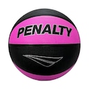 Bola de Basquete Penalty Shoot Xxiv - Foto 1