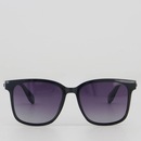 Óculos De Sol Hang Loose Poppy C1 - Adulto - Foto 2