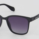 Óculos De Sol Hang Loose Poppy C1 - Adulto - Foto 3