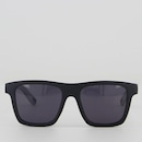 Óculos De Sol Hang Loose Parker - Adulto - Foto 2