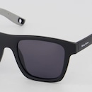 Óculos De Sol Hang Loose Parker - Adulto - Foto 3