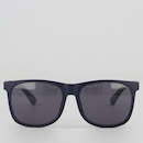 Óculos De Sol Hang Loose Sunrise - Adulto - Foto 2