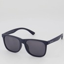 Óculos De Sol Hang Loose Sunrise - Adulto - Foto 1