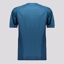 Camiseta Puma Neymar Jr Core - Infantil - Foto 2