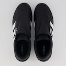 Tênis adidas Tekwen - Unissex - Foto 4