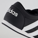 Tênis adidas Tekwen - Unissex - Foto 6