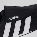 Tênis adidas Tekwen - Unissex - Foto 7