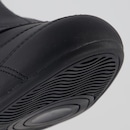 Tênis adidas Tekwen - Unissex - Foto 8