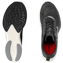 TÊNIS FILA KR6 FRAME MASCULINO - Foto 5