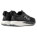 TÊNIS FILA KR6 FRAME MASCULINO - Foto 3