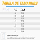 TÊNIS FILA KR6 FRAME MASCULINO - Foto 4