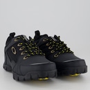 Tênis Oakley Halftrack Low II - Masculino - Foto 2