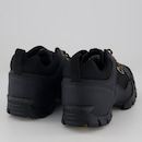 Tênis Oakley Halftrack Low II - Masculino - Foto 3