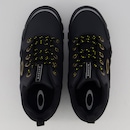 Tênis Oakley Halftrack Low II - Masculino - Foto 4