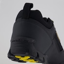 Tênis Oakley Halftrack Low II - Masculino - Foto 6