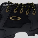 Tênis Oakley Halftrack Low II - Masculino - Foto 7