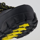 Tênis Oakley Halftrack Low II - Masculino - Foto 8