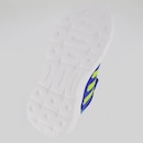 Tênis adidas Tensaur Run 3.0 - Infantil - Foto 5