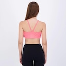 Top Puma Low Impact - Feminino - Foto 4