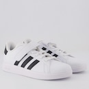 Tênis adidas Grand Court 2.0 El - Infantil - Foto 2