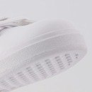 Tênis adidas Grand Court 2.0 El - Infantil - Foto 8