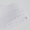 Tênis adidas Breaknet 2.0 El - Infantil - Foto 8