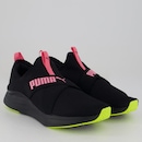 Tênis Puma Softride Harmony Slip - Feminino - Foto 2
