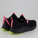 Tênis Puma Softride Harmony Slip - Feminino - Foto 3