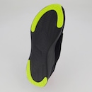 Tênis Puma Softride Harmony Slip - Feminino - Foto 4