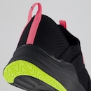 Tênis Puma Softride Harmony Slip - Feminino - Foto 6