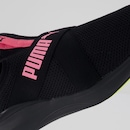 Tênis Puma Softride Harmony Slip - Feminino - Foto 7