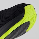 Tênis Puma Softride Harmony Slip - Feminino - Foto 8