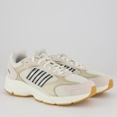 Tênis adidas Crazychaos 2000  - Feminino - Foto 2