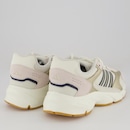 Tênis adidas Crazychaos 2000  - Feminino - Foto 3