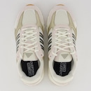 Tênis adidas Crazychaos 2000  - Feminino - Foto 4